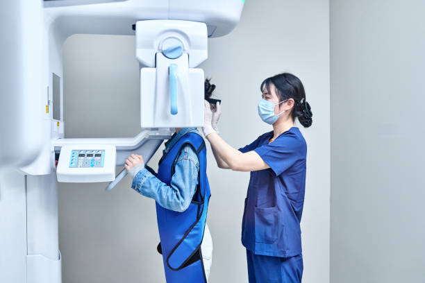 Best Emergency Cosmetic Dentistry in Gurdon, AR